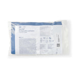 Cardinal Health Disposable Cable / Leadwire Systems 33149 - 100.0 Each
