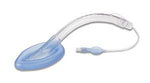 Shiley Laryngeal Mask, Size 2.0 - 33720 - 10 Each