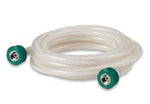 Medtronic Usa Hi High Pressure Oxygen Ventilator Hose - 4-001474-00 - 1 Each