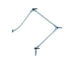 Medtronic Usa Puritan Bennett 980 Ventilator System Accessories 4-032006-00 - 1.0 Each