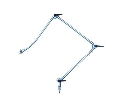 Medtronic Usa Puritan Bennett 980 Ventilator System Accessories 4-032006-00 - 1.0 Each