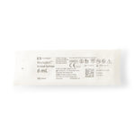 Cardinal Health Enteral Feeding Syringes 406SE - 1.0 Each