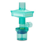 Medtronic Usa Puritan Bennett Expiratory Filtration 4-076900-00 12.0 Each-MDL-COV407690000