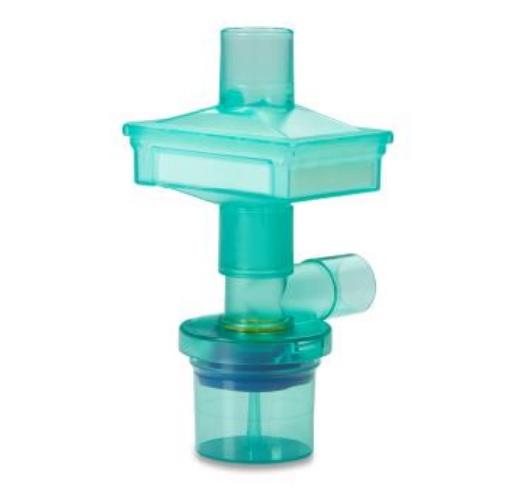 Medtronic Usa Puritan Bennett Expiratory Filtration 4-076900-00 12.0 Each-MDL-COV407690000