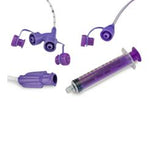 Cardinal Health Enteral Feeding Syringes 412SE - 1.0 Each