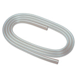 Cardinal Health Argyle Connecting Tubing - COV43250