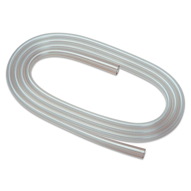 Cardinal Health Argyle Connecting Tubing - COV43250