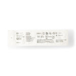 Cardinal Feeding Monoject Enteral Syringe with ENFit Connection, Sterile, 35 mL - 435SE - 1 Each