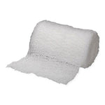 CARDINAL HEALTH Dermacea Gauze Fluff Rolls 441102 96 Each - MDL-COV441102