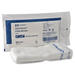 Cardinal Health Dermacea X-Ray Detect Gauze Sponges 441606 - 10.0 Each - MDL-COV441606H