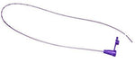Cardinal Health Kangaroo Radiopaque Feeding Tubes 460406E - 1.0 Each - MDL-COV460406EH