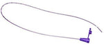 Cardinal Health Kangaroo Radiopaque Feeding Tubes 460406E - 50.0 Each - MDL-COV460406E