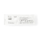 Cardinal Health Enteral Feeding Syringes 460SE - 1.0 Each