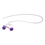 Cardinal Health Argyle and Kangaroo Pediatric Feeding Tubes 461800E - 10.0 Each