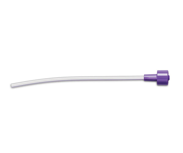 Cardinal Health Kangaroo Milk Straws with ENFit Connector 462000E - 1.0 Each - MDL-COV462000EH