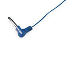 400 Series Probe and Sensor Cable - 5020411A - 1 Each - MDL-COV5020411A
