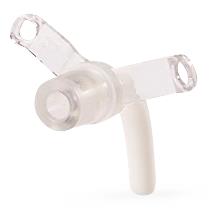 Medtronic Usa Shiley Neonatal and Pediatric Tracheostomy Tubes - COV50PLCF