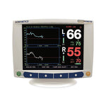 Medtronic 5100C / Oximeter 5100C-US Invos 5100 C Monitor, Cerebral and Somatic - MDL-COV5100CUS - 1 Each