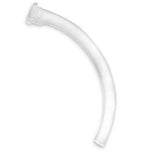 MEDTRONIC USA Shiley Disposable Inner Cannula 5IC70 1 Each - MDL-COV5IC70H