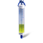 Curity Pediatric Urine Meters - 6770 - 10 Each - MDL-COV6770