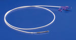 CARDINAL HEALTH Kangaroo Dobbhoff Tip Nasogastric Feeding Tube 711006CN 10 Each - MDL-COV711006CN