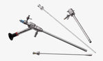 Medtronic Usa TruClear Hysteroscopic Fluid Management Systems 7209823 - 5.0 Each - MDL-COV7209823