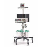 Medtronic Usa TruClear Hysteroscopic Fluid Management Systems 7209824 - 1.0 Each - MDL-COV7209824