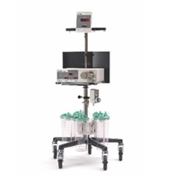 Medtronic Usa TruClear Hysteroscopic Fluid Management Systems 7209824 - 1.0 Each - MDL-COV7209824