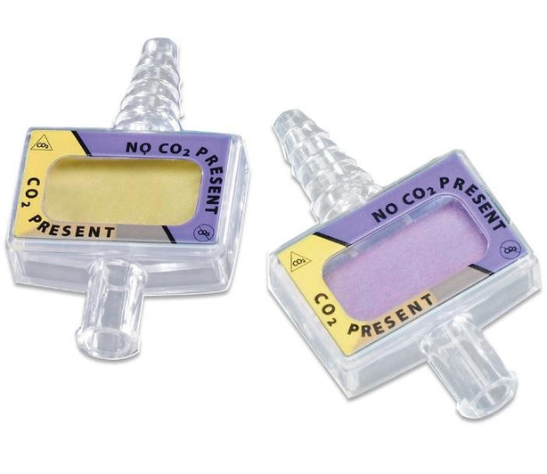 Cardinal Health Kangaroo Feeding Tubes with Standard Tip 721252CN - 10.0 Each