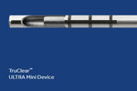 Medtronic Hysteroscopic Fluid Management Systems 72204064 TruClear Ultra Mini Blade Device - MDL-COV72204064 - 1 Each