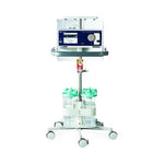 HysteroLux Procedure Kit, Hysteroscopic - 72205015 - 1 Each