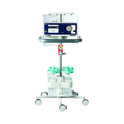 HysteroLux Procedure Kit, Hysteroscopic - 72205015 - 1 Each