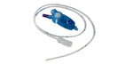 Cardinal Dual-Lumen Kangaroo Stomach Tube with Single ENFit Port - 771111E - 1 Each