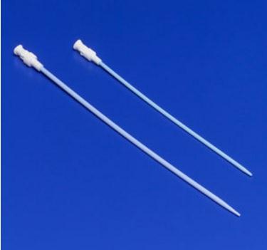 Medtronic Usa Argyle Dilators - COV815072001