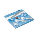 Medtronic Usa Medtronic Argyle Chronic Dialysis Guidewire 8817231001 10.0 Each-MDL-COV817231001