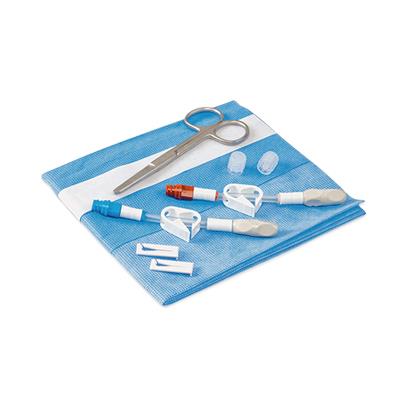 Medtronic Usa Medtronic Argyle Chronic Dialysis Guidewire 8817231001 10.0 Each-MDL-COV817231001