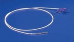 Cardinal Health Kangaroo Feeding Tubes with Dobbhoff Tip 8884710842E - 10.0 Each