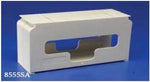 Cardinal Health SharpSafety Multi-Glove Box Dispensers - COV8555SA