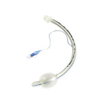Medtronic Usa Magil Lo-Pro Cuffed Magill Tip Trach Tube, 9.5 mm - 86016 - 10 Each