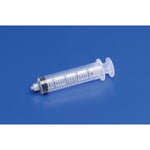 CARDINAL HEALTH Monoject Luer Lock 20 mL Syringes 8881120193 400 Each - MDL-COV881120193