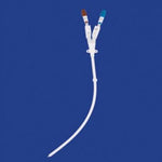 Medtronic Usa Palindrome (Heparin) Dialysis Catheters - COV88145043P