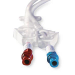 Medtronic Usa Mahurkar Chronic Carbothane Catheter Kit 8888145251 - 5.0 Each