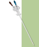 MEDTRONIC USA Mahurkar Catheter Kits 8815668007 5 Each - MDL-COV8815668007