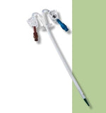 MEDTRONIC USA Mahurkar Catheter Kits 8817277011 5 Each - MDL-COV8817277011