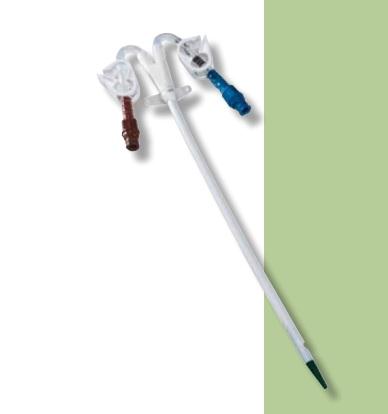 MEDTRONIC USA Mahurkar Catheter Kits 8817277011 5 Each - MDL-COV8817277011