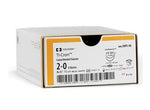 Ti-Cron Polyester Sutures - 88863393-51 - 36 Each - MDL-COV886339351