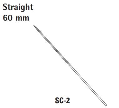 MEDTRONIC USA Maxon Monofilament Absorbable Clear Sutures 8886690831 36 Each - MDL-COV886690831