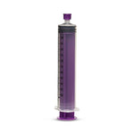 Cardinal Health Monoject ENFit Enteral Feeding Parts 8881160015 - 175.0 Each - MDL-COV8881160015