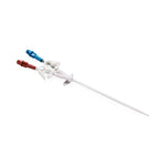 MEDTRONIC USA Mahurkar Elite Dual Catheter Trays 8888221320 1 Each - MDL-COV888221320H