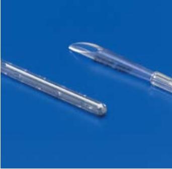 CARDINAL HEALTH Argyle Saratoga Sump Drains 8888531046 10 Each - MDL-COV888531046